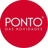 pontodasnovidadesbebe