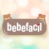 bebefacil