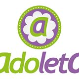 adoletamodainfantil