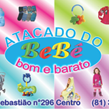 atacadodobebe