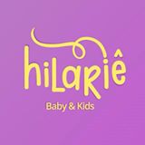 hilariebabykids