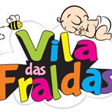 viladasfraldasbaby