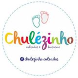 chulezinho.calcados