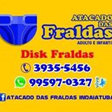 atacadodasfraldasindaia