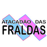 pgatacadaodasfraldas