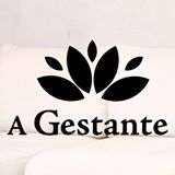 agestante