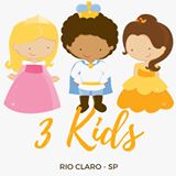 3kidsmoda