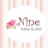 ninebabykids