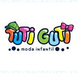 tutiguti.modainfantil