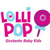 lollipopkids01