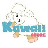 kawaiistore.oficial