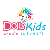 dollskidsmodainfantil