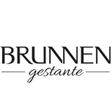 brunnenmodagestante