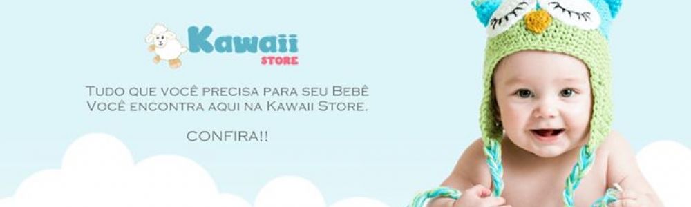 Kawaii Store