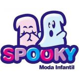 spookymodainfantil